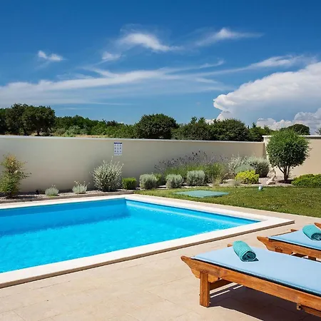 Holiday home Tempera